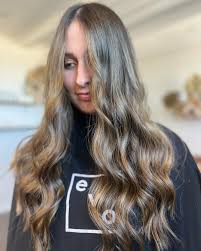 Jayme Schmidt Hairdressing