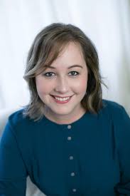 Dirty Boxing + Giveaway