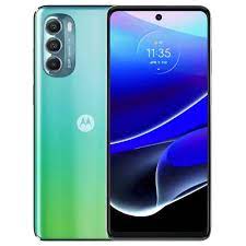 Motorola Moto G Stylus 5G 2022 Price ...