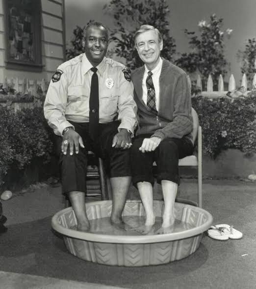 50 Rare Historical Photos That You Probably Haven't Seen Before | Bored  Panda