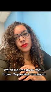 Life hasn’t been the same since I fired my boss. I will forever be thankful  🥲 drop a ❤️ if your next, dm for more details #transformation #fyp  #TheProgressReport #dreamstoreality ...