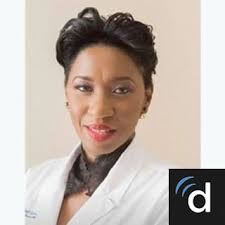 Dr. Irvin I. Thomas, MD