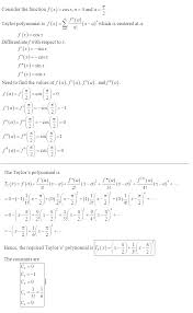 Pin On Math