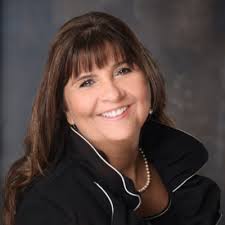 In general, what I do is a Labor of Love, and when I have an opportunity…