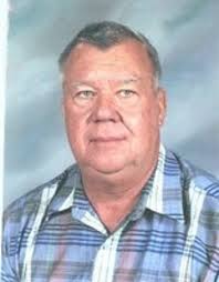 Charles Dutton Obituary