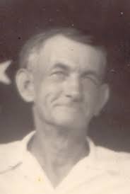 Willard Arnold “Will” Webb (1900-1970)