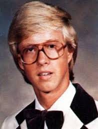 Mark Duane Bilbo (1962-2020)