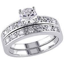 Get 50% off + more at fingerhut with 68 coupons, promo codes, & deals from giving assistant. Fingerhut Sets