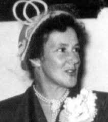 Adams, Chamberlain & Associated Families in Australia 1830