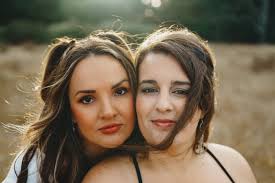 Professional Headshot Photos