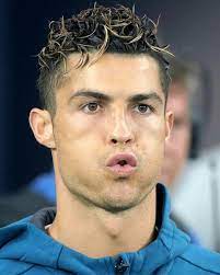 Top Best Cristiano Ronaldo Haircut Cristiano Ronaldo Haircut Ronaldo Haircut Ronaldo