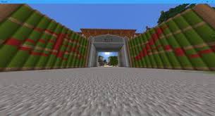 Naruto realism minecraft bedrock edition server minecraft map. Naruto Minecraft Maps Planet Minecraft Community