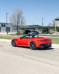 Image result for Scorpus Red 2023 Aston Martin