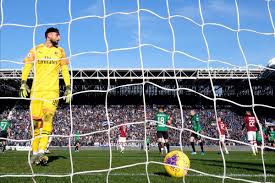 Josip ilicic (atalanta) right footed shot from the centre of the box to the bottom left corner. Rossoneri Round Up For Dec 23 Ac Milan Humiliated 5 0 By Atalanta Away From Home The Ac Milan Offside