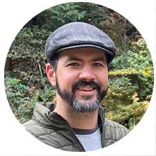 my creative partners