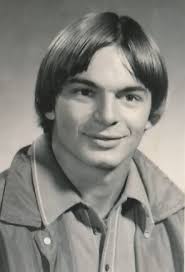 In Memory: John Evasuik (1960-2022)