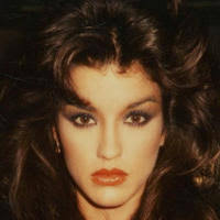Janice doreen dickinson is an american model, television personality, businesswoman, and author. About Janice Dickinson American Model And Actress 1955 Biography Facts Career Wiki Life