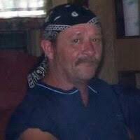 Obituary information for Ray VanMeter