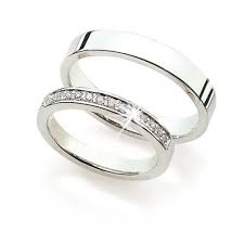 Jedi Order Symbol Star Wars Polished Tungsten Engraved Ring Jewelery 8mm With Images Couple Wedding Rings Cool Wedding Rings Wedding Rings
