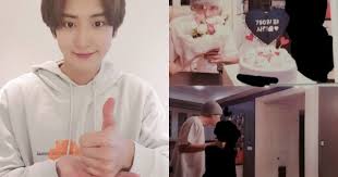 See more ideas about exo chanyeol, chanyeol, rapper. Ex Girlfriend Accuses Exo S Chanyeol Of Sleeping With 10 Women Including Girl Group Members During 3 Year Relationship Entertainment News Asiaone