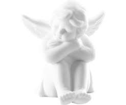 Haus klein rosental venedigersiedlung 265, top 8 in neukirchen, ☎ telefon +31 6 10661103 mit anfahrtsplan Rosenthal Engel Sitzend Klein 69054 000102 90089 Ab 12 25 Preisvergleich Bei Idealo De