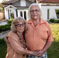 Weitere immobiliensuchen in bulgarien (bulgaria). Deutsche Rentner In Bulgarien Wir Mussten Fortgehen Um Keinem Zur Last Zu Fallen Welt