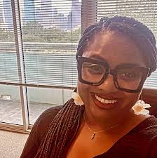 Find a therapist in Weatherford, TX — covered by insurance