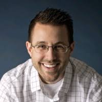 4 "Kinzel, Cpa" profiles