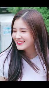😍#nancymomoland #momoland #nancy #nancyjewelmcdonie #momolandnancy #낸...