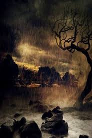 R A I N Rain Days Dancing In The Rain Morning Rain