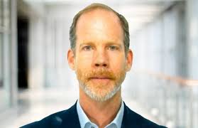 Global PSSL promotes Riggs to Chief Programme Advisor