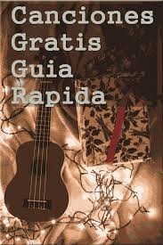 Check spelling or type a new query. Descargar Musica Facil Y Rapido Tutorial Gratis For Android Apk Download