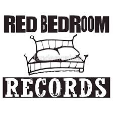 Red Bedroom Records Shirt One Tree Hill Peyton Sawyer One Tree Hill Peyton Sawyer One Tree