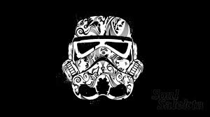 Black And White Graffiti Wallpapers Top Free Black And White Graffiti Backgrounds Wallpaperaccess Tons of awesome cool graffiti wallpapers to download for free. black and white graffiti wallpapers