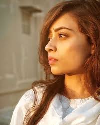 Hindi Actress Anuja Jha Biography, News, Photos, Videos