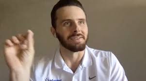 President's Club Winners