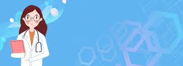 Doctor Background Photos Vectors And Psd Files For Free Download Pngtree Here you can explore hq doctor transparent illustrations, icons and clipart with filter setting like size, type, color etc. doctor background photos vectors and