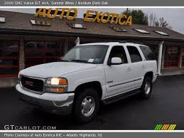 Image result for Arctic White 2000 GM