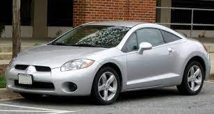 Since 2001, eclipse auto care has been tiffin and the surrounding area's superior automotive detailing, window. Mitsubishi Eclipse Wikipedia