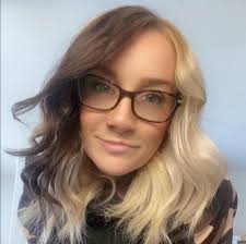 prayers for new mom after loss