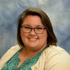 Friday Update 11-8-2024 by City of Nacogdoches