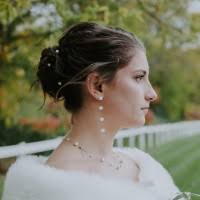 40+ "Francesca Sanchez" profiles