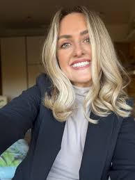 I told my fella I got asked out