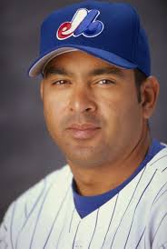 Can you tell me the player's name? 💬 វ្សើព 高路司 INDIA