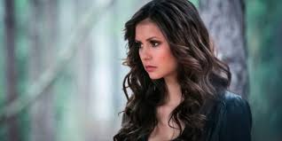 Elena And Isobel | The Vampire Diaries Wiki | Fandom