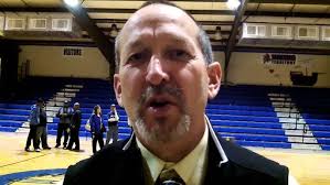 David Secor, Cam Williams, Obi Rapu Jr. NGFS and Tommy Adams, Houston  Miller VCS