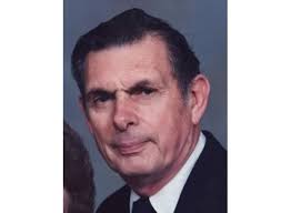 Bertice Ray Sorrell Obituary (2025)