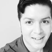 Engaged: Sally Hammer, Chris Buelta