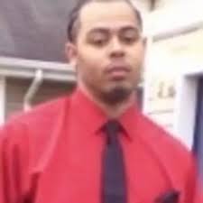 Obituary information for DonQuel Lamar Jackson