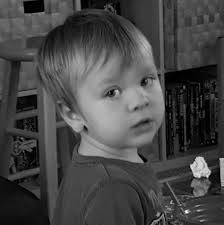 Was looking at some property today and stumbled across this iconic sign  that will live